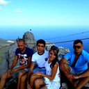 Сергей Белокопытов