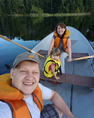 Руслан Рачеев