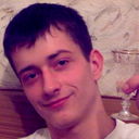 Виталик Зиновьев