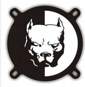 Николай Лузгин