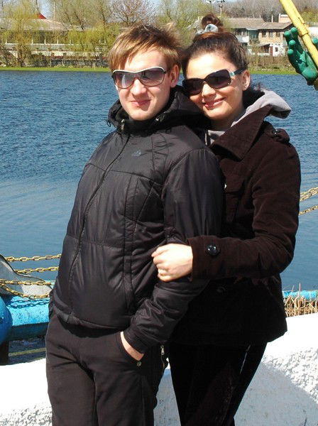 Юра Пилипенко