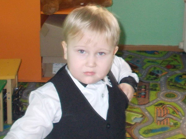 Оксана Соломина