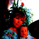Алина Чуракова