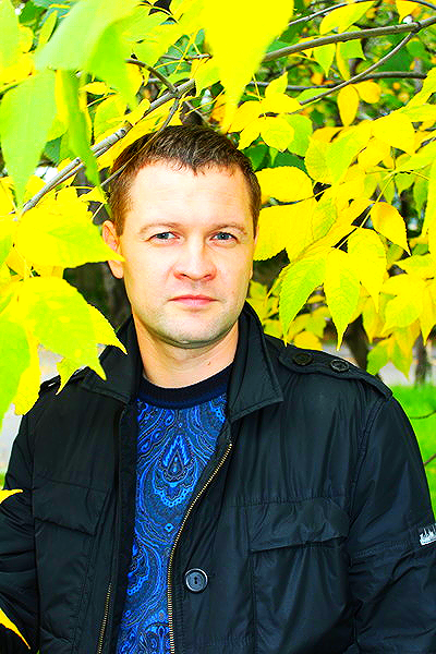 Александр Мёд))))))