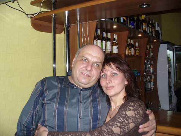 Олег Войтюшкевич