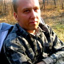 Дмитрий Новгородов
