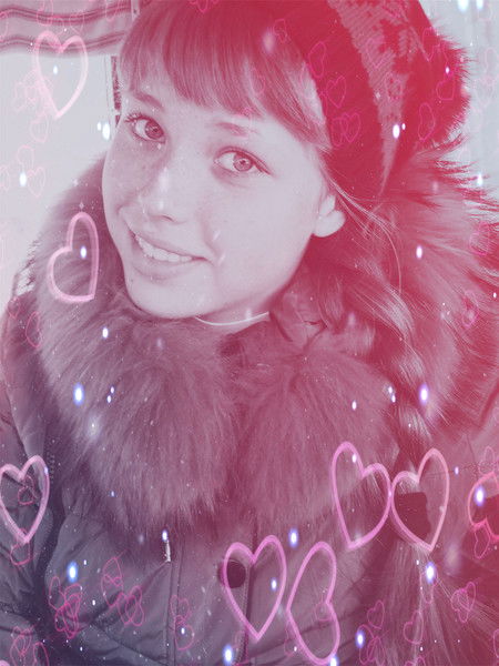 Татьяна Хрусталева