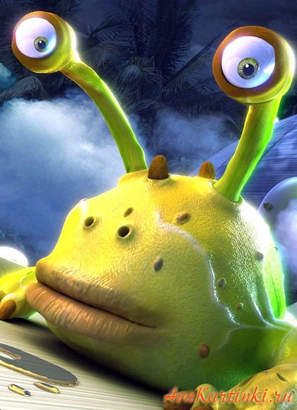 Маргарита Амелина