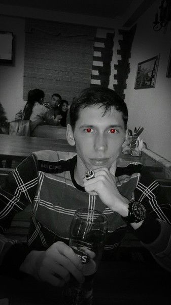 Александр Авдеев