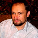 Alexander S. Davydov