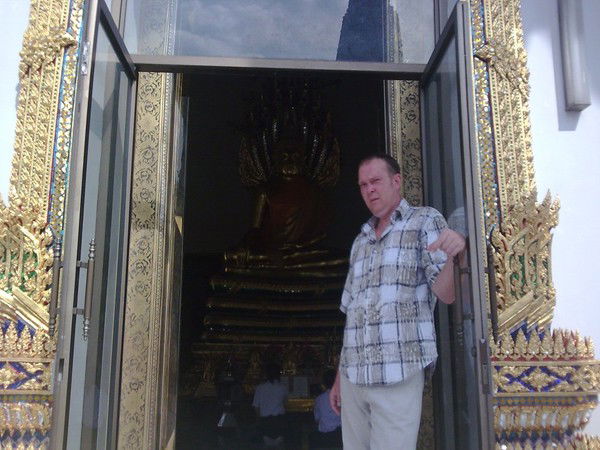 Костя Фёдоров