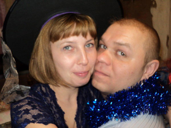 Александр Кучук