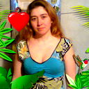 Александра Ершова