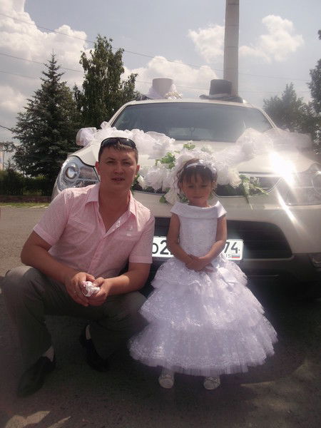 Владислав Мурдашев