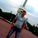 Рустам Ахимбеков