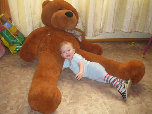 Ксения Шибанова