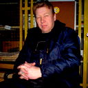 Юрий Односторонцев