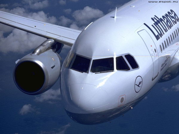 Александр Мичурин