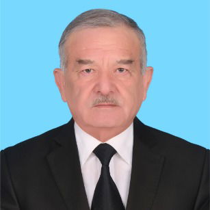 Andyoshlarteatr Yoshlar Teatri