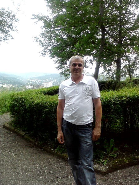 Асадулла Магомедтагиров