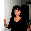 Татьяна Новикова