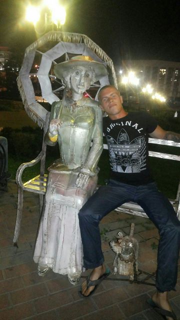 Руслан Пермяков