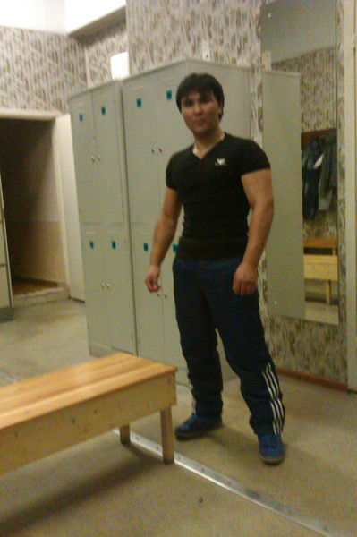 Неизвестно Неизвестно