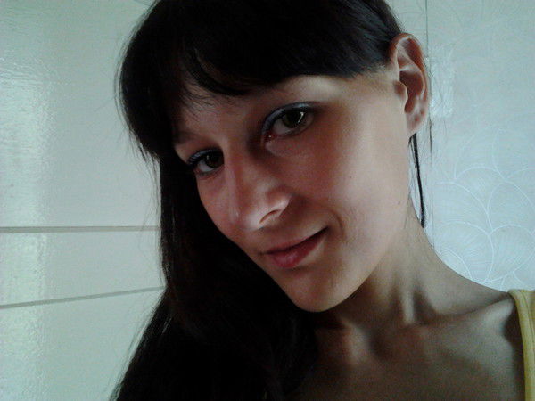 Вика Виктория