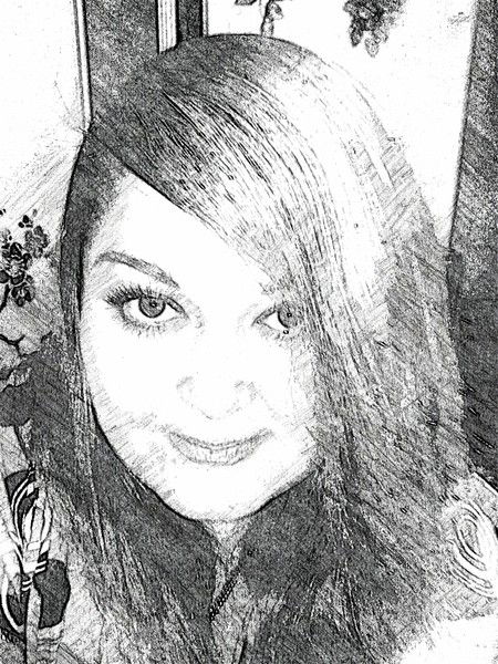 Наталия Федяева