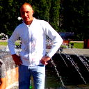 Александр Романенко