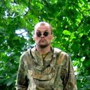 Игорь Тараненко