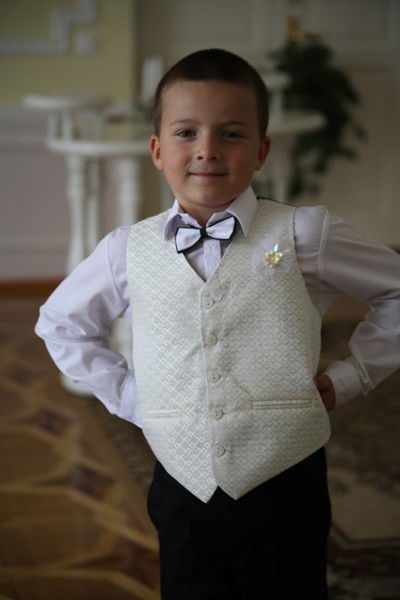 Ваня Ходанович