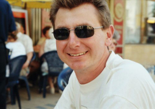 Анатолий Anatoliy