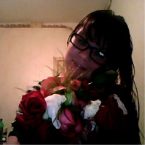 Анастасия Чехова