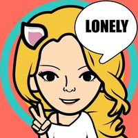 Маша Морозова