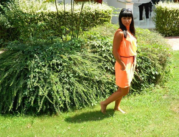 Татьяна Кузьменко