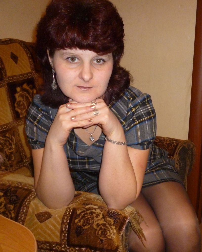 Незабудка 111