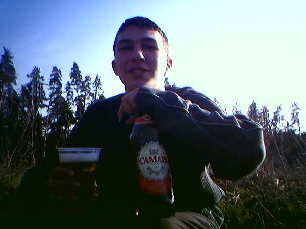 Евгений Лобанов