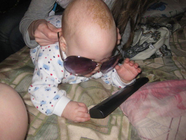 Дарья Крылосова