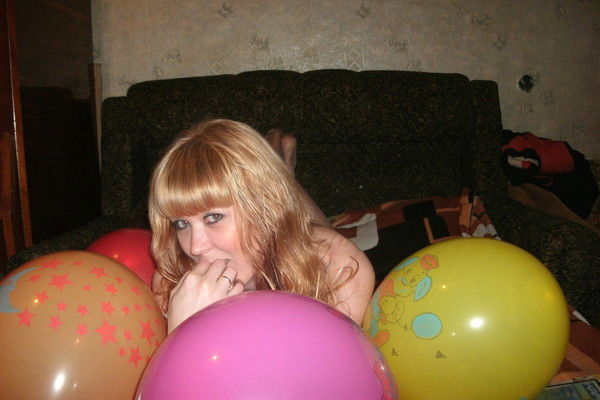 Ангелина Косарева