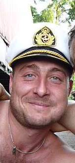 Дмитрий Пузиков