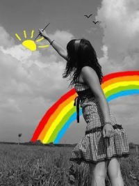 Ооо Радио Плюс