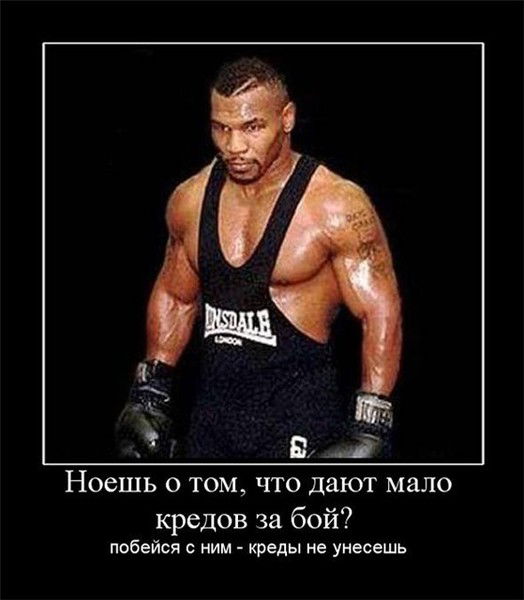 .....galymzhan .....