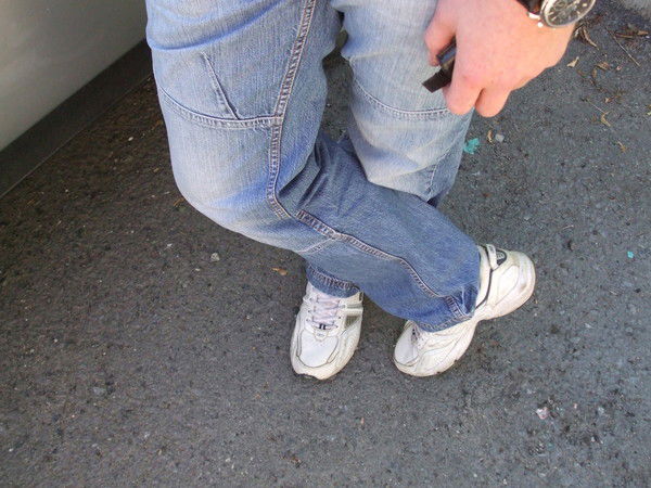 Андрей Иваненко