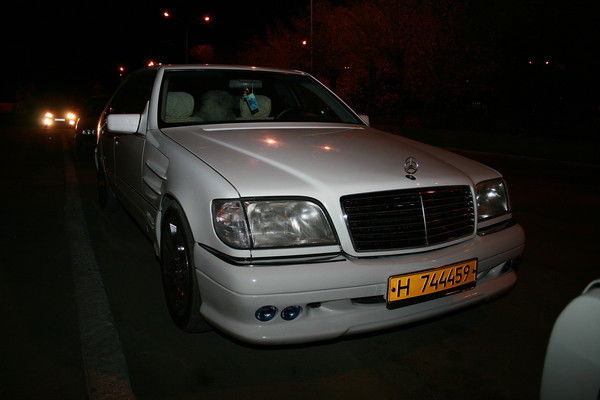 Сергей Тысевич