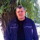 Сергей Полозков