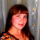 Ирина Иванова
