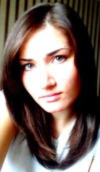 Вера Лазарева