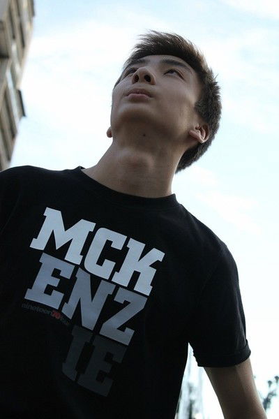 Айдос Хамитов