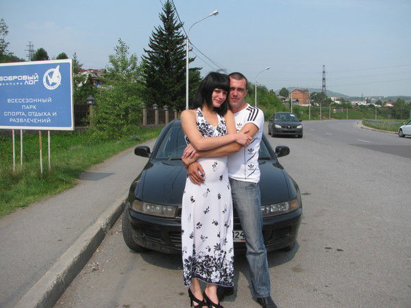 Тарабукин Вовчик